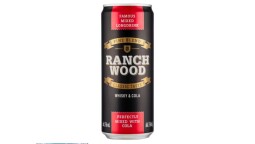 Míchané drinky PL 330 ml